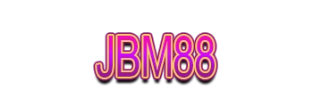 JBM88